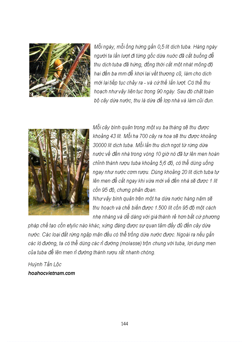 image for page Tổng hợp kiến thức hóa học