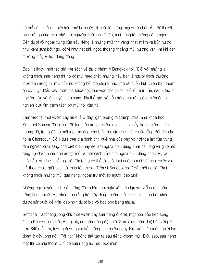 image for page Tổng hợp kiến thức hóa học