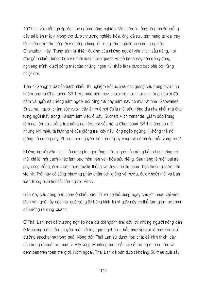 image for page Tổng hợp kiến thức hóa học