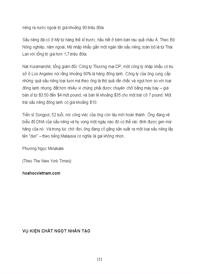 image for page Tổng hợp kiến thức hóa học