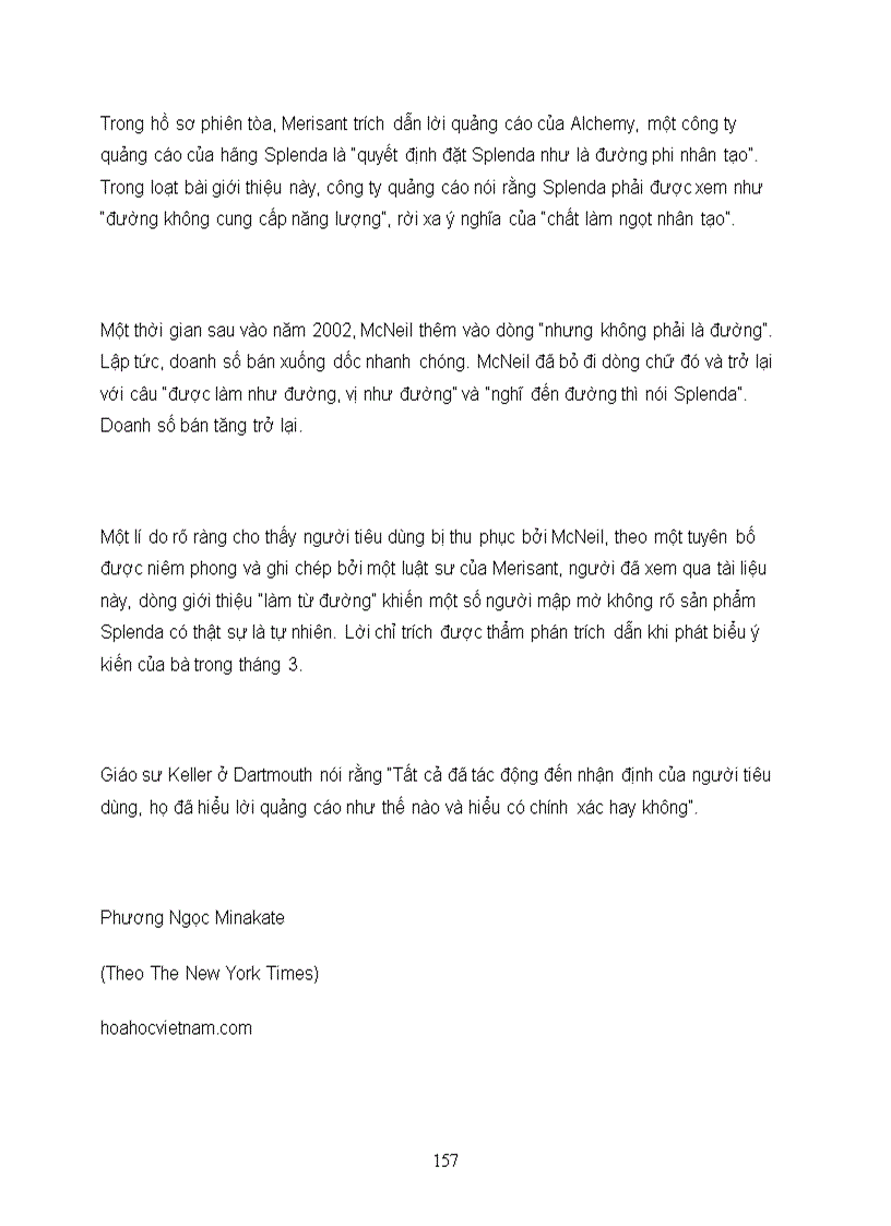 image for page Tổng hợp kiến thức hóa học