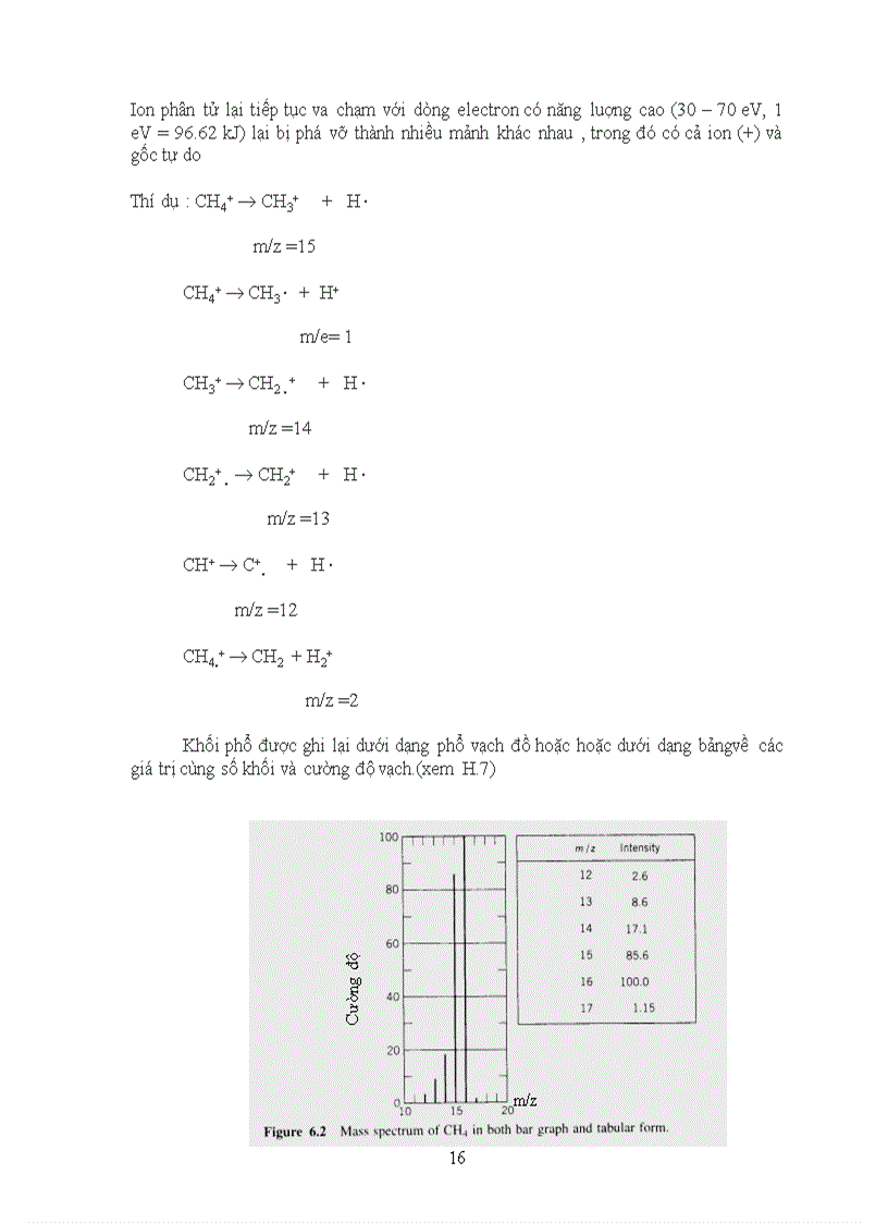 image for page Tổng quan về các loại sáp