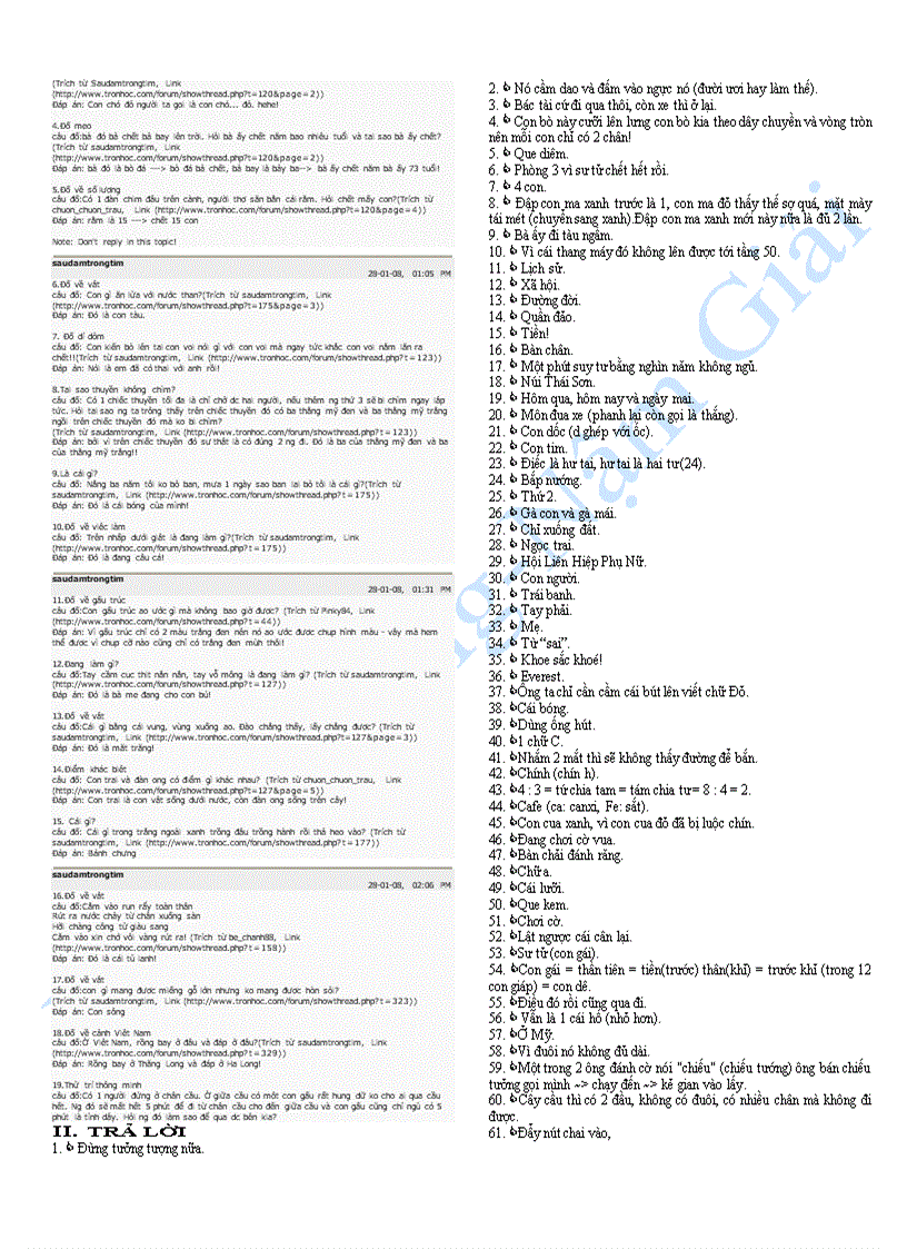 image for page 145 cau do cuc kho