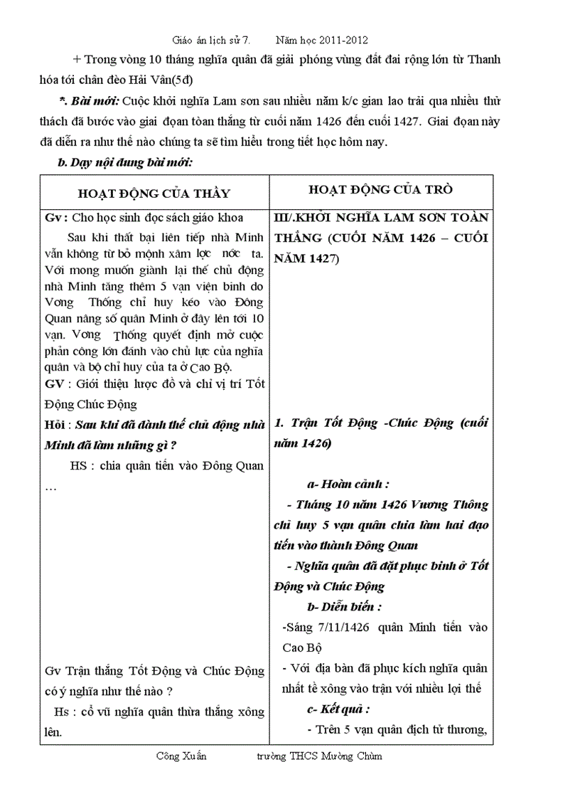 image for page 38 39 40