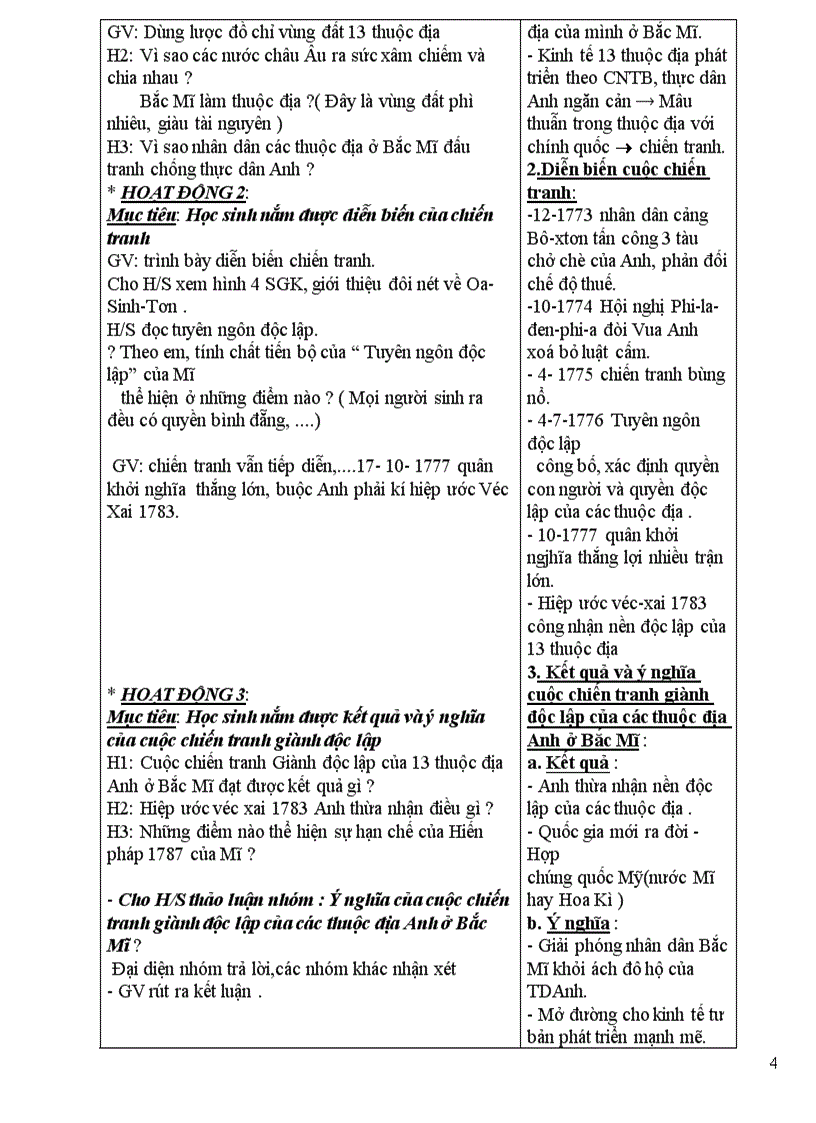 image for page ÂmG lich su 8 ca nam