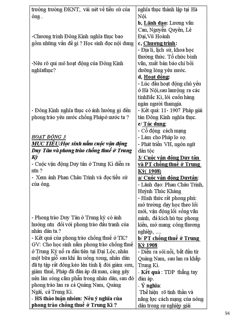 image for page ÂmG lich su 8 ca nam