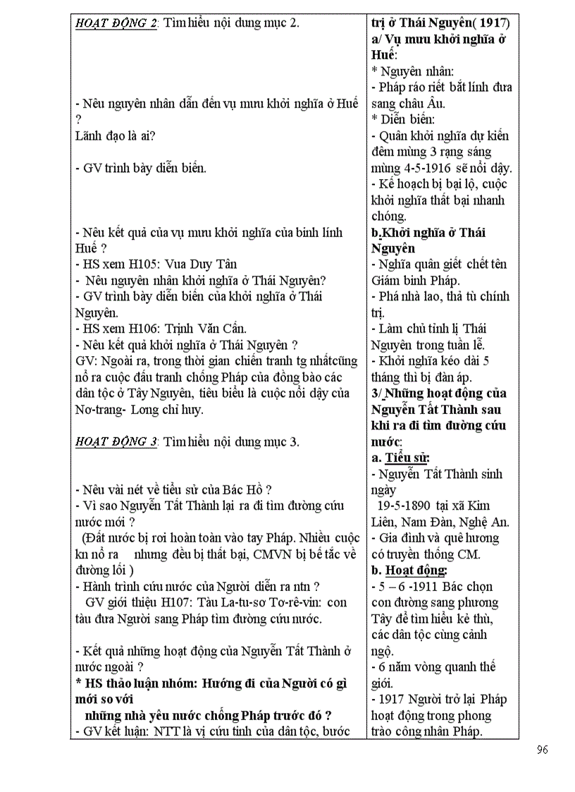 image for page ÂmG lich su 8 ca nam