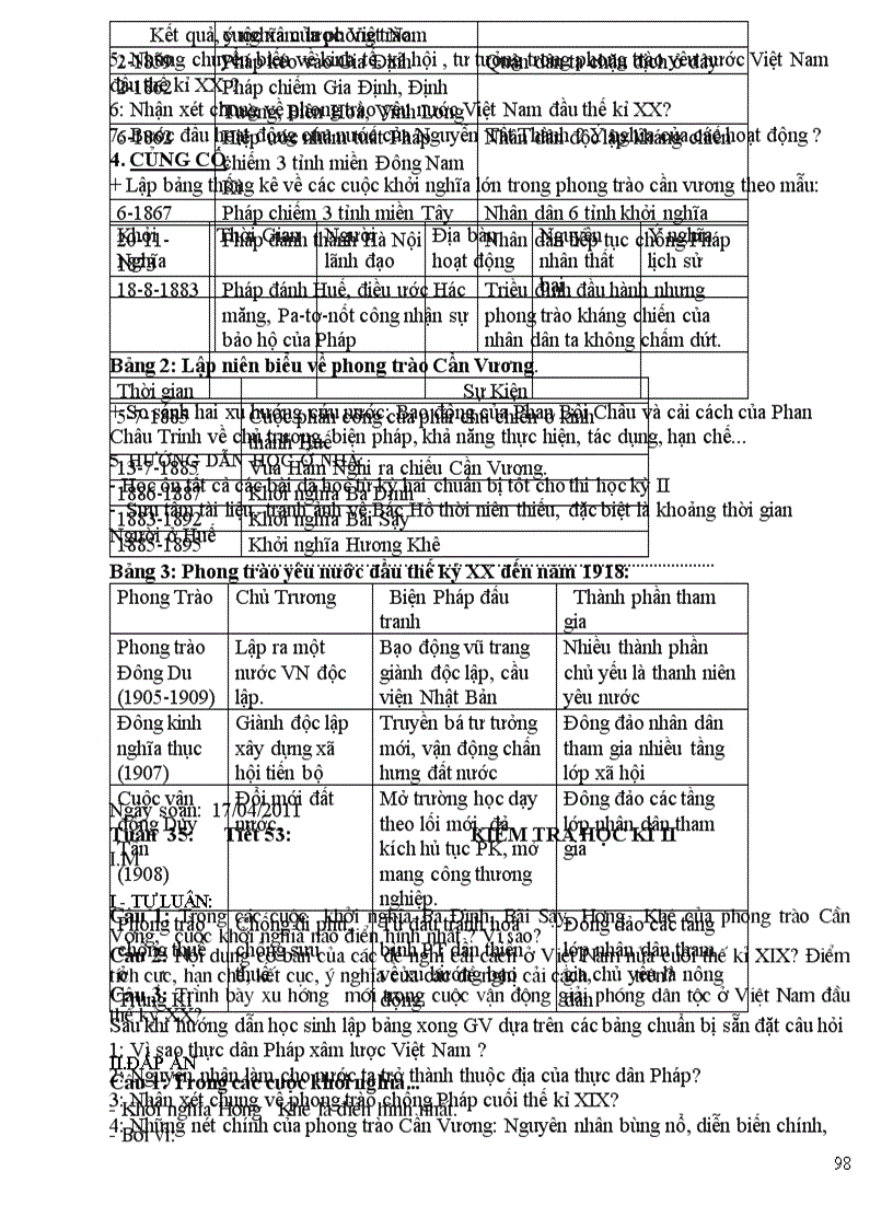 image for page ÂmG lich su 8 ca nam