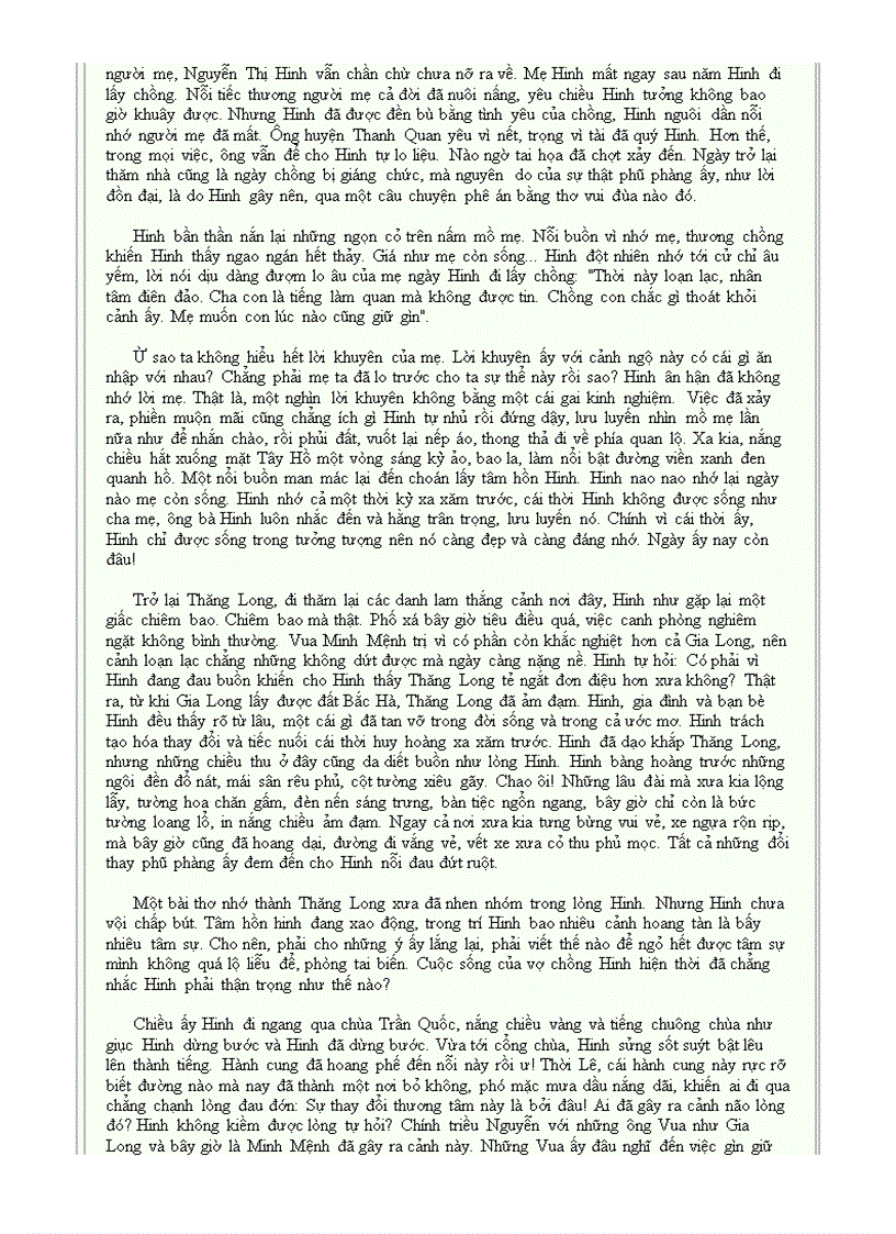 image for page Bà Huyện Thanh Quan