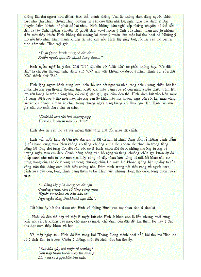 image for page Bà Huyện Thanh Quan