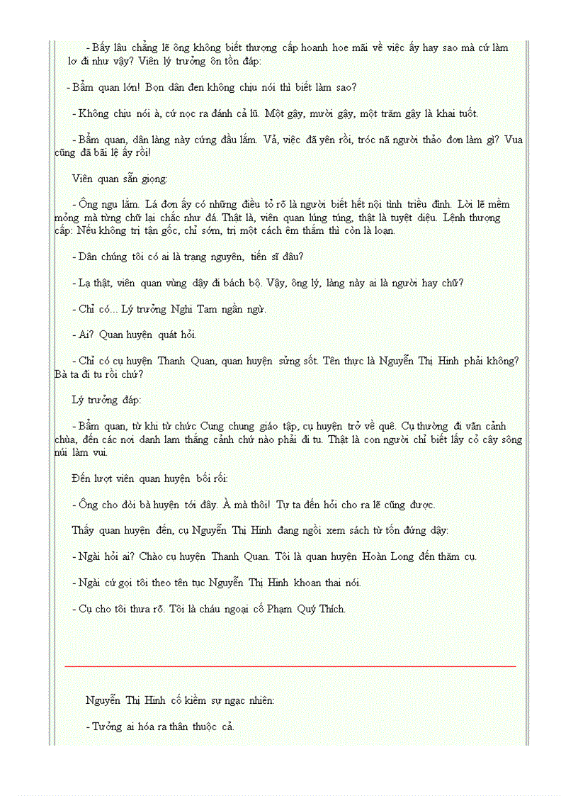 image for page Bà Huyện Thanh Quan