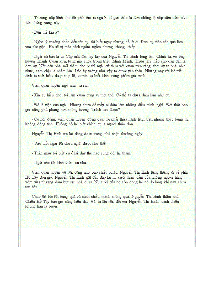 image for page Bà Huyện Thanh Quan