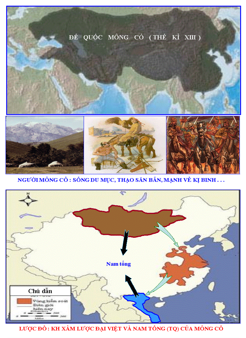 image for page Bai 14 LS 7 cấp khu vực