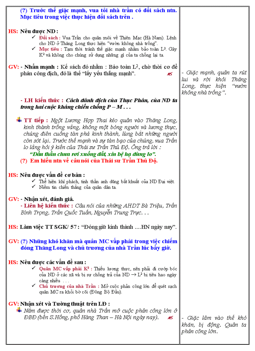 image for page Bai 14 LS 7 cấp khu vực