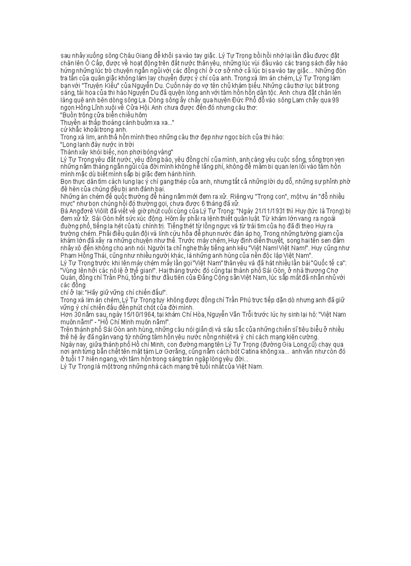 image for page Bài 4 Trung Quốc Thời Phong Kiến