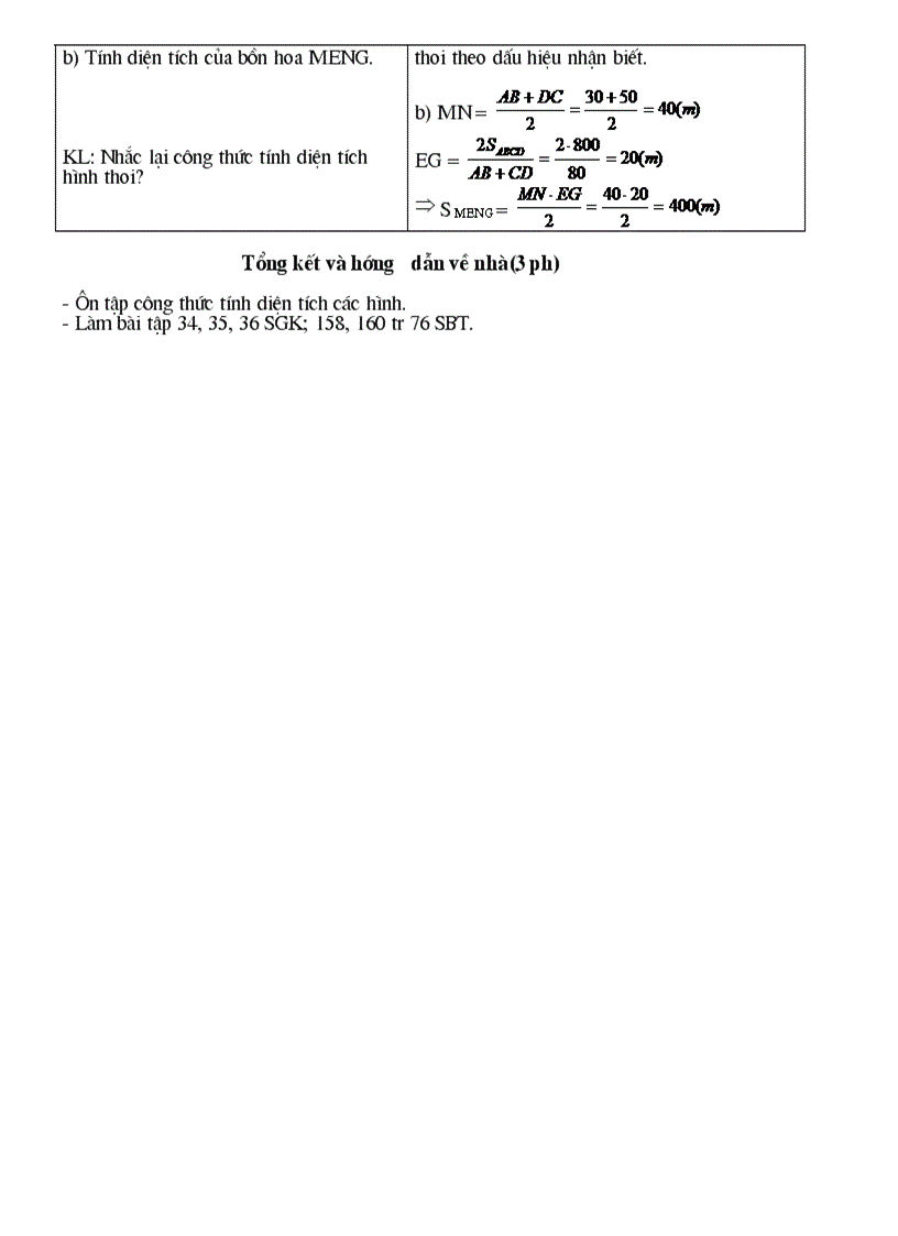 image for page Bai giang toan