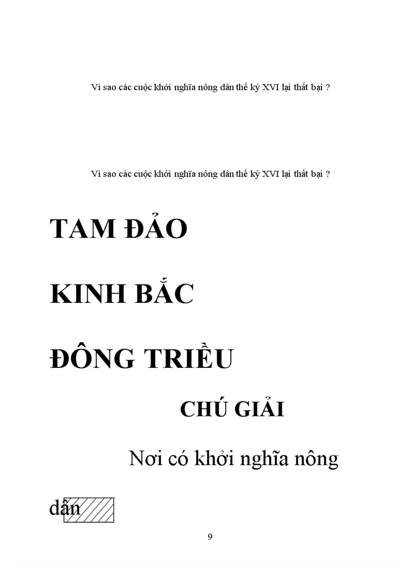 image for page Bài thi GVG huyện