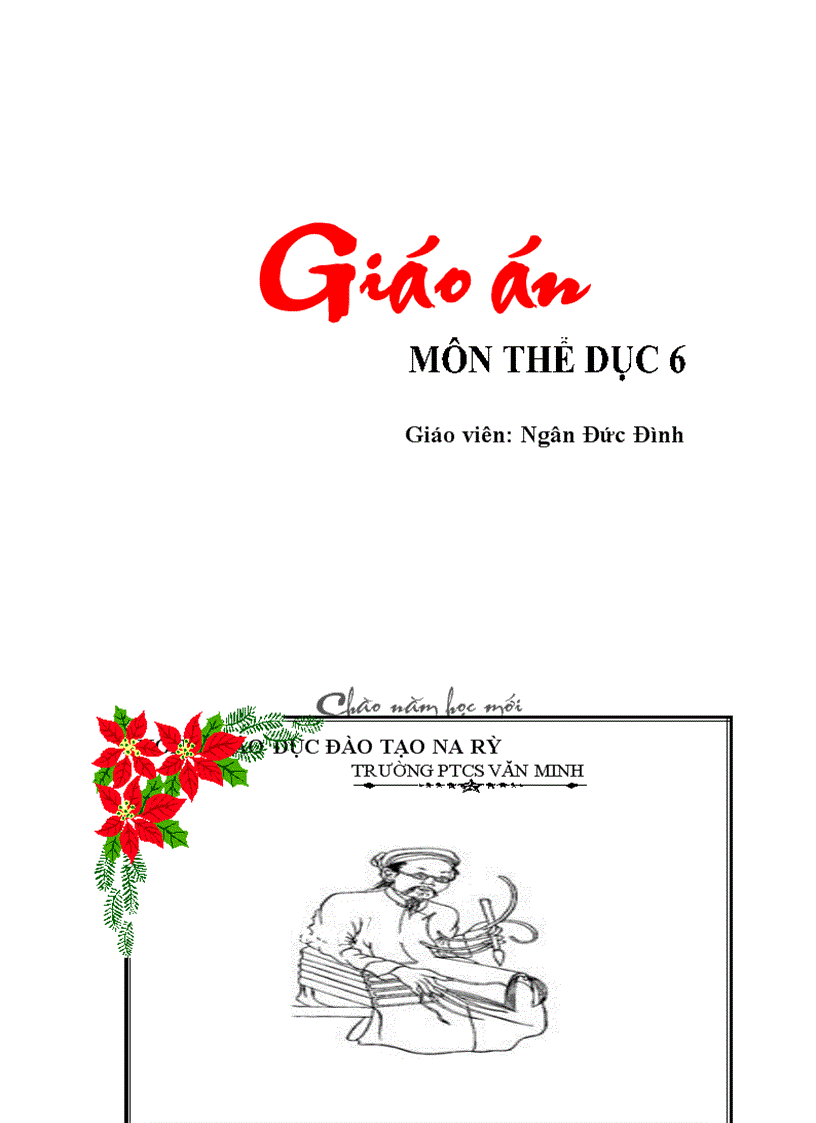 image for page Bìa GA tham khảo tổng hợp