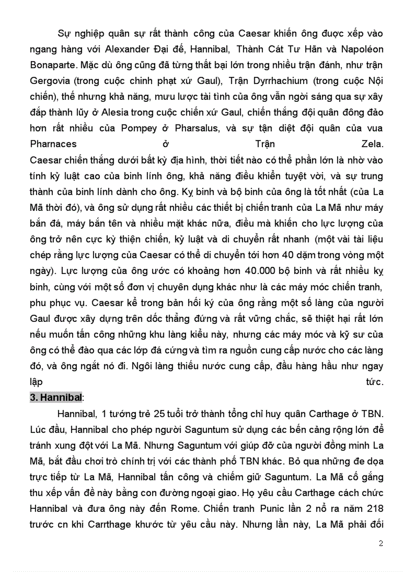 image for page 10 nha quan su thien tai the gioi 1