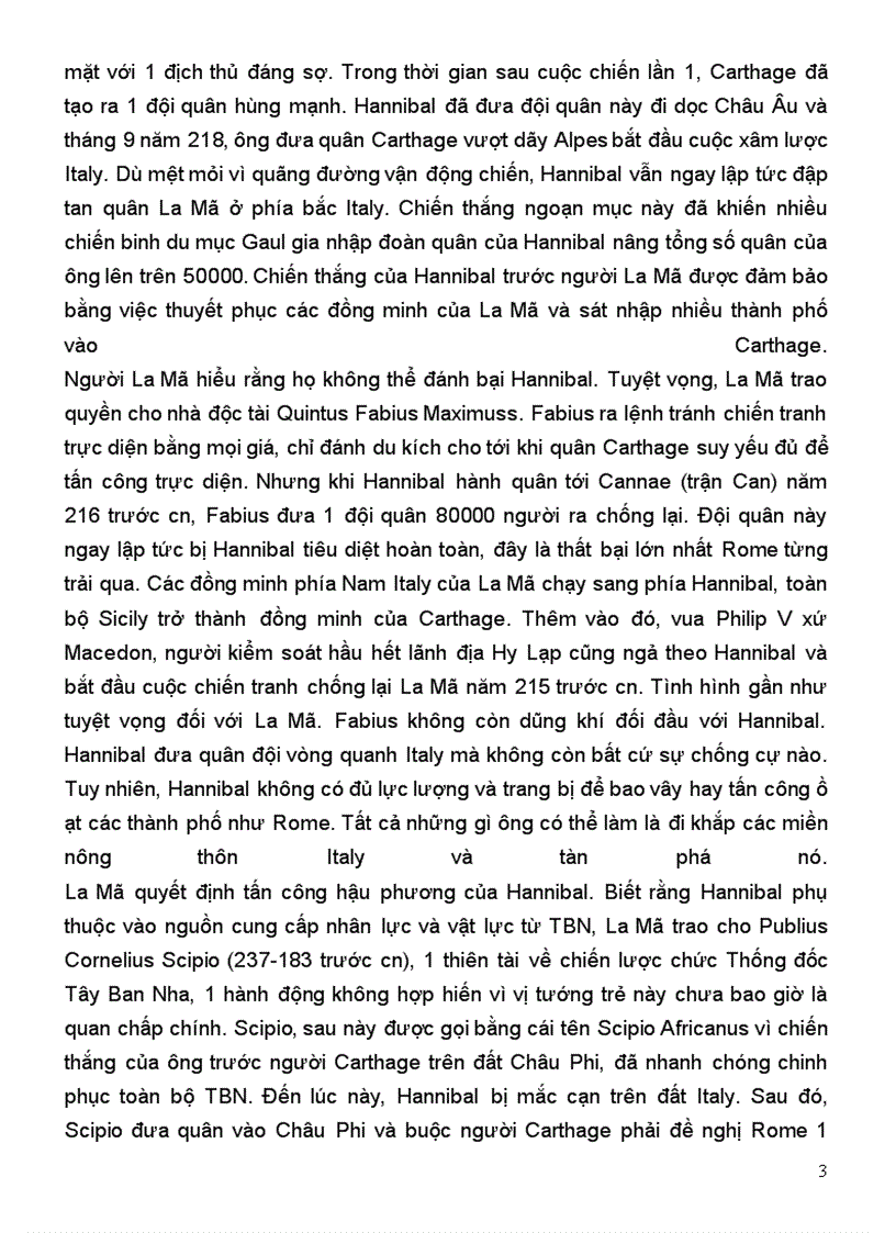 image for page 10 nha quan su thien tai the gioi 1