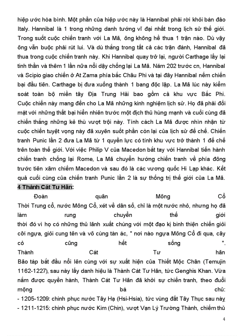 image for page 10 nha quan su thien tai the gioi 1