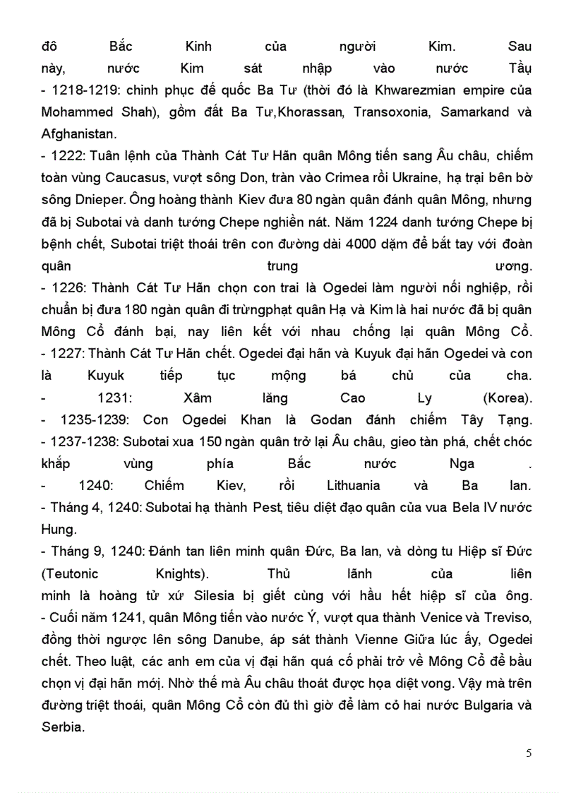 image for page 10 nha quan su thien tai the gioi 1