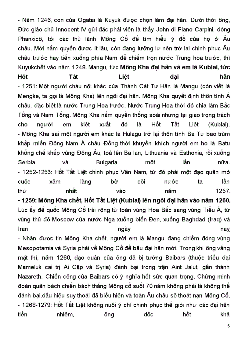 image for page 10 nha quan su thien tai the gioi 1