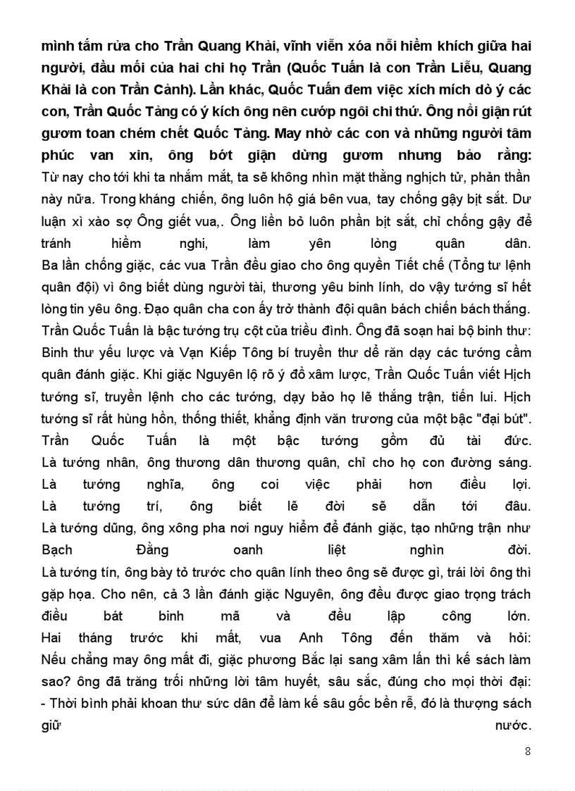 image for page 10 nha quan su thien tai the gioi 1