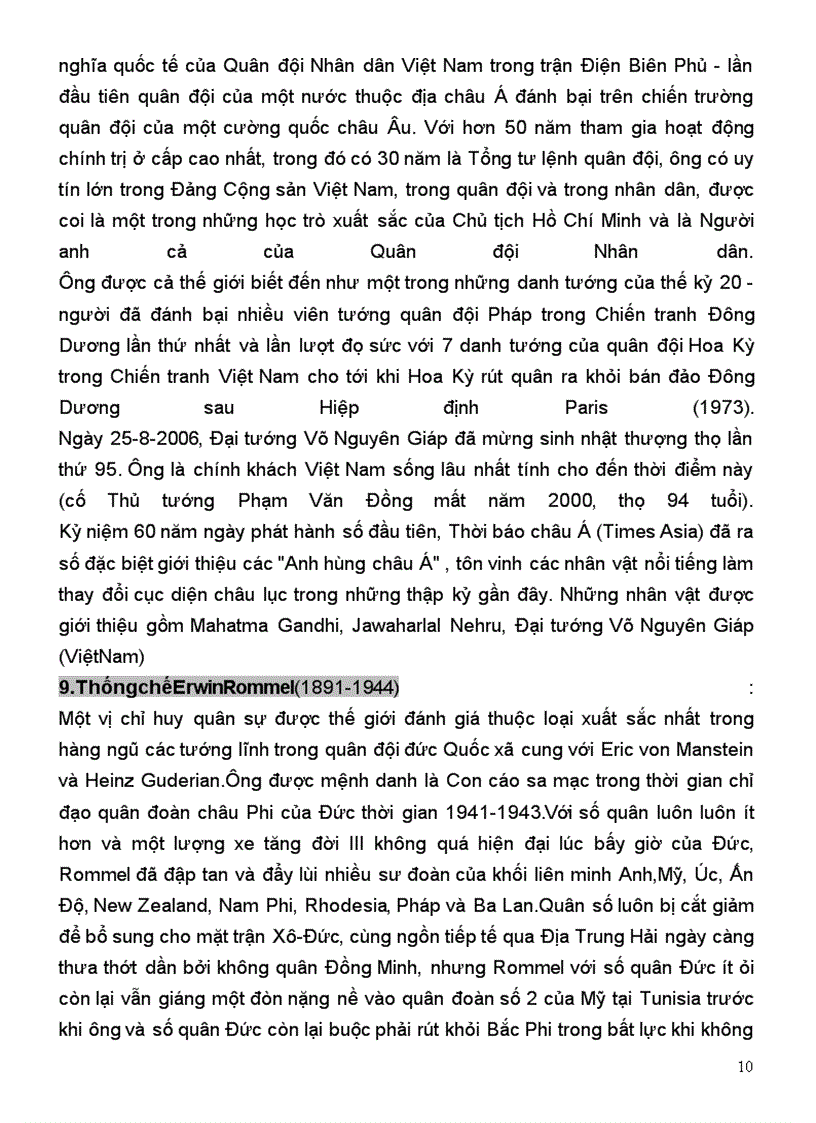 image for page 10 nha quan su thien tai the gioi 1