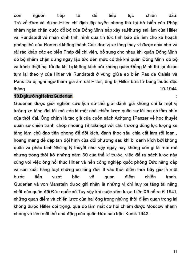 image for page 10 nha quan su thien tai the gioi 1