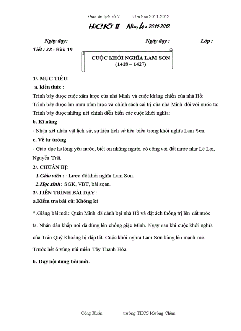 image for page 38 39 40 1