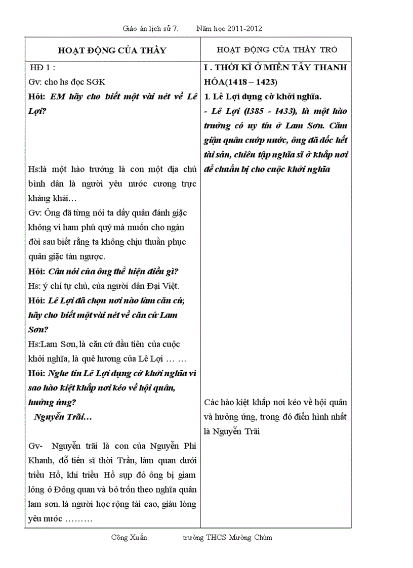 image for page 38 39 40 1