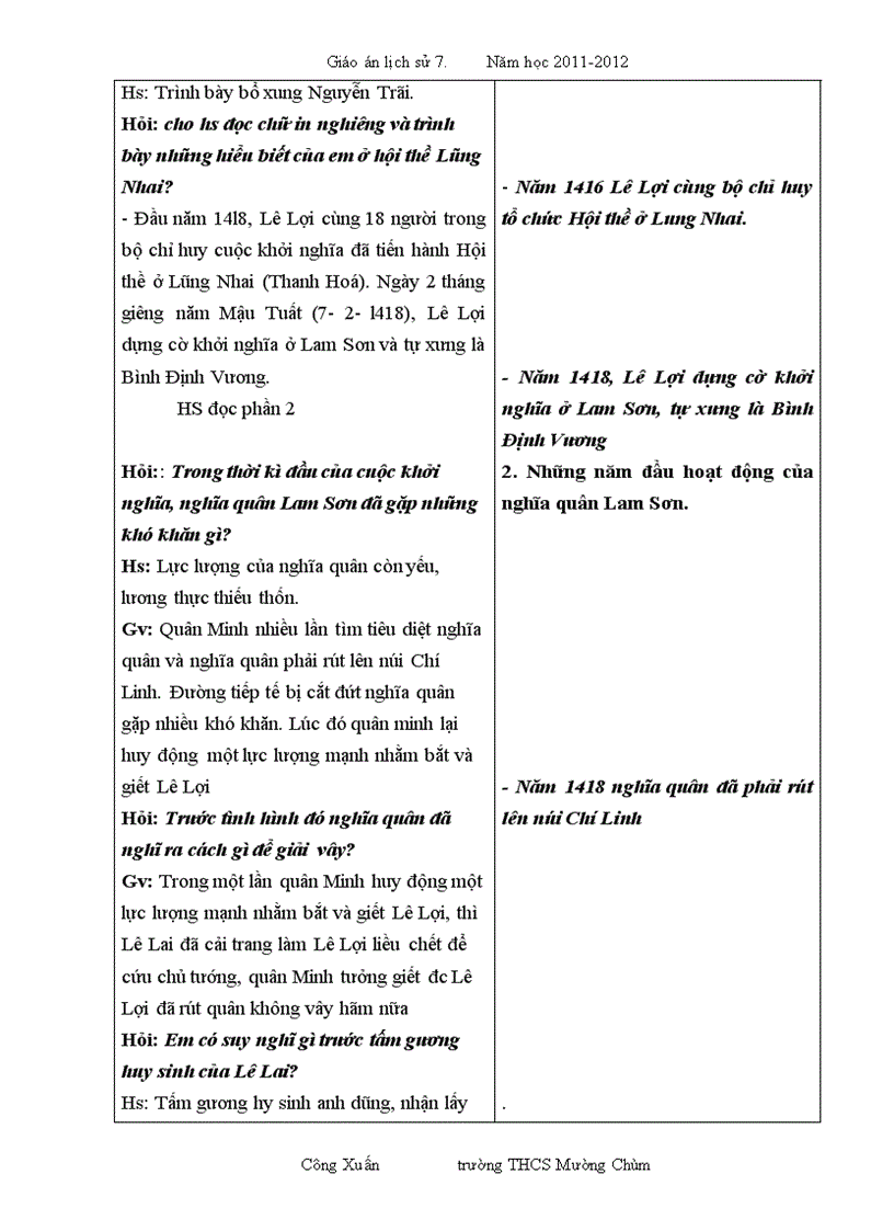 image for page 38 39 40 1