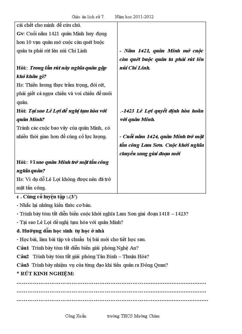 image for page 38 39 40 1