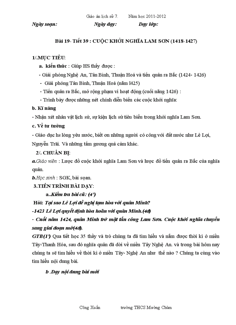 image for page 38 39 40 1