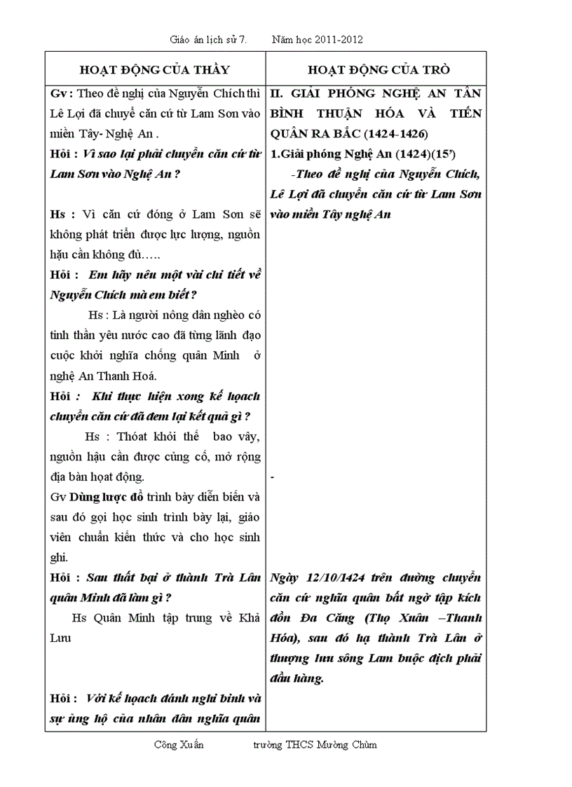 image for page 38 39 40 1