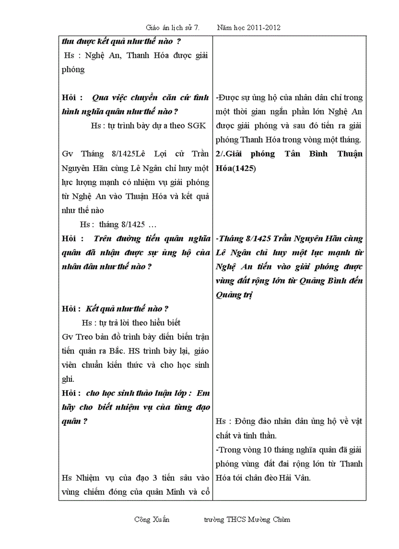 image for page 38 39 40 1