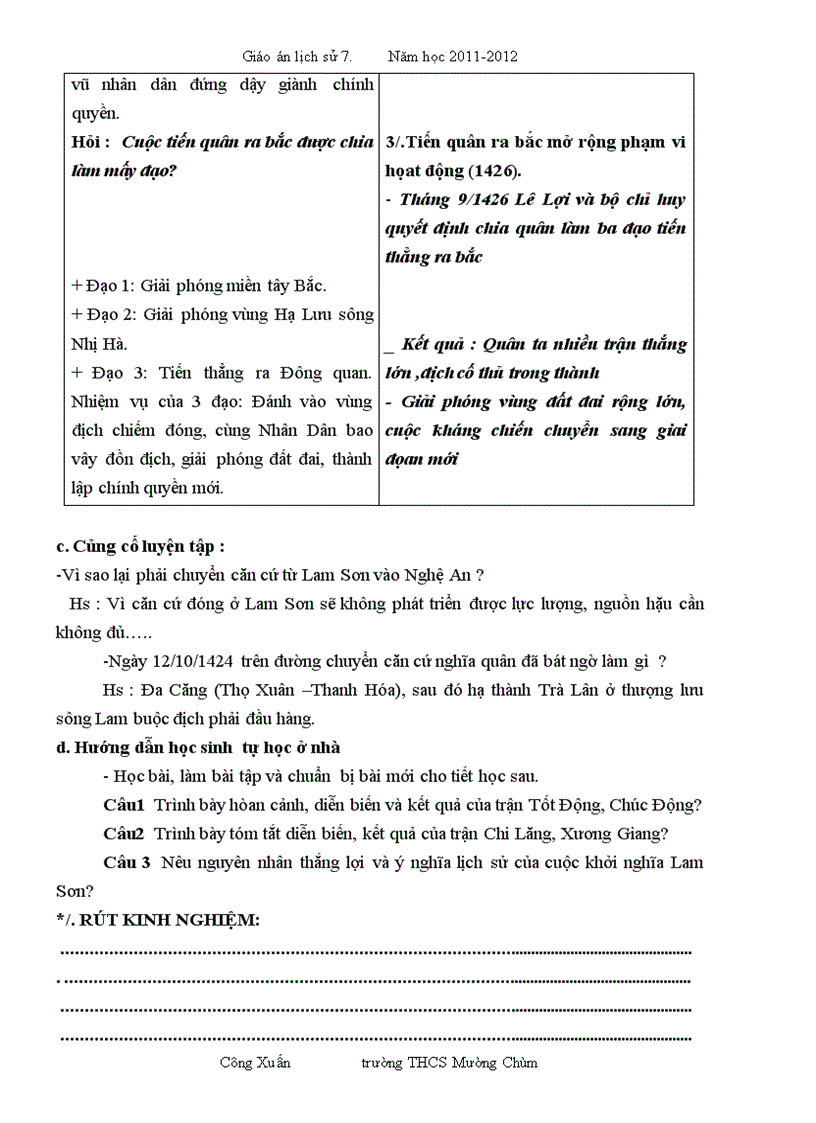 image for page 38 39 40 1