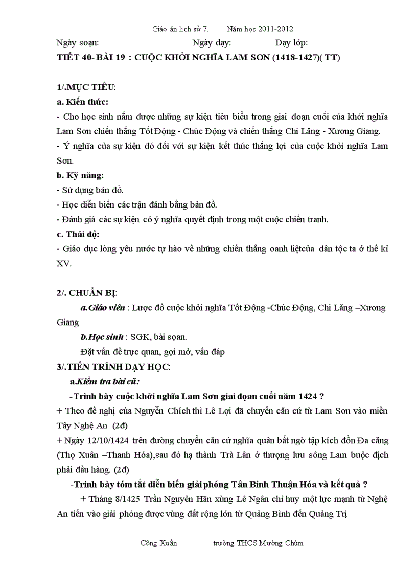 image for page 38 39 40 1