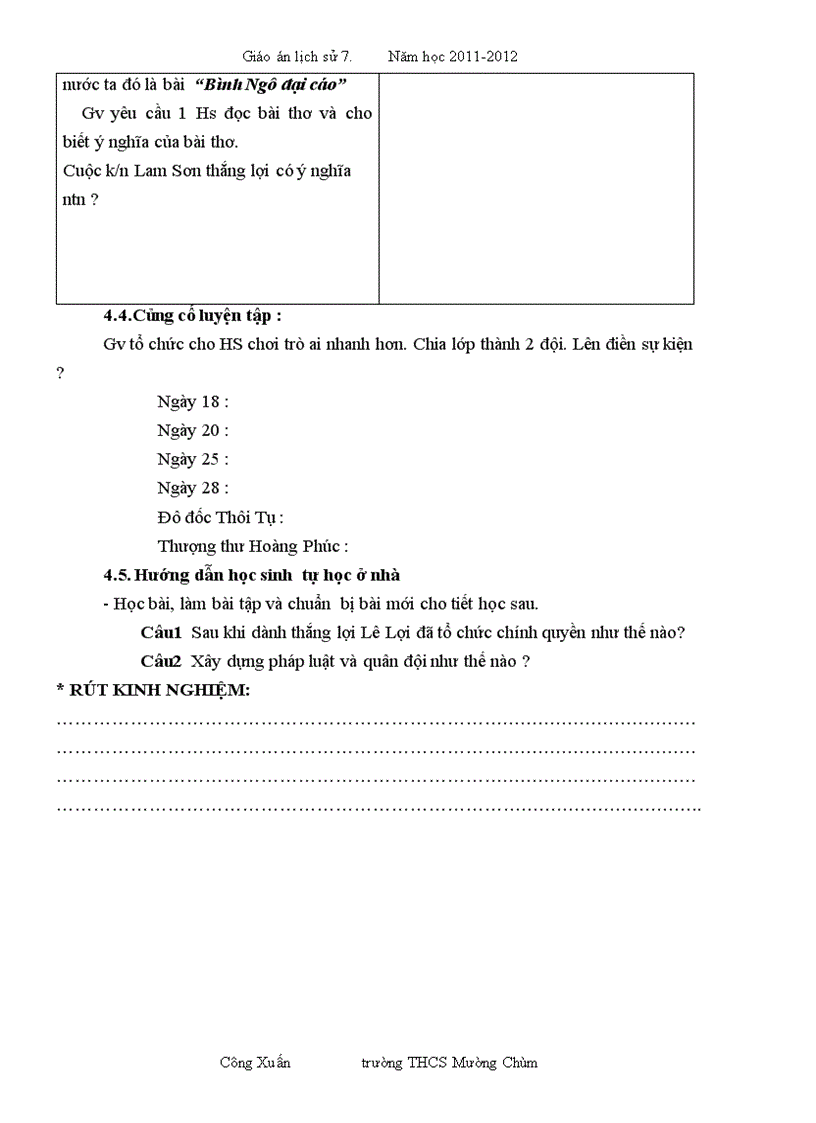 image for page 38 39 40 1