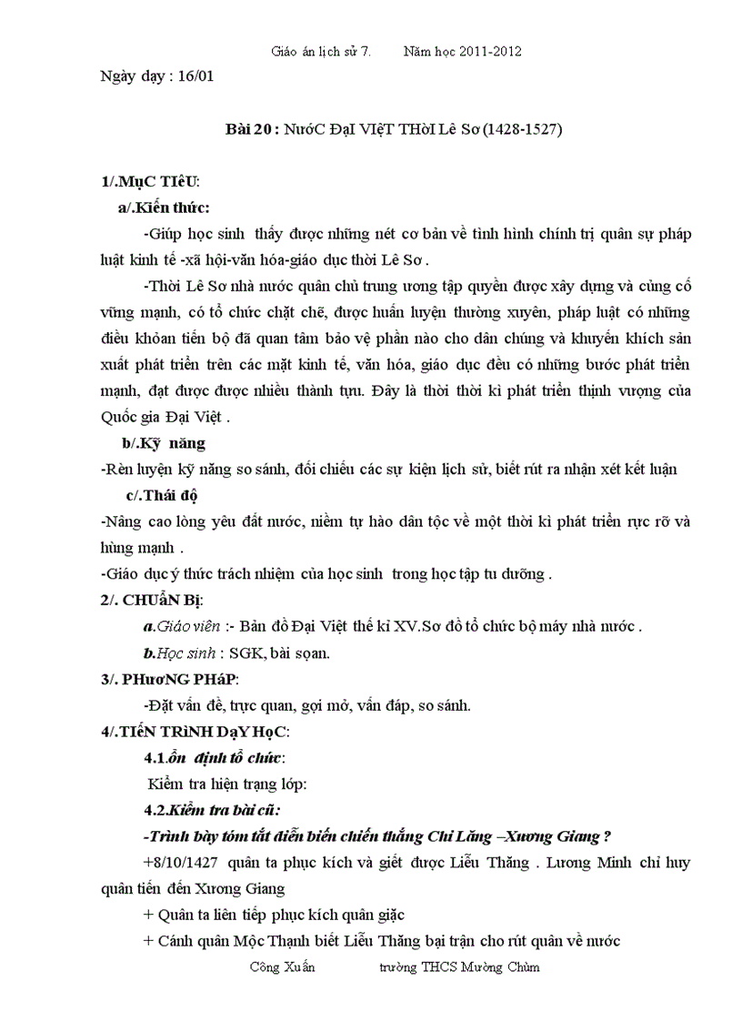 image for page 38 39 40 1