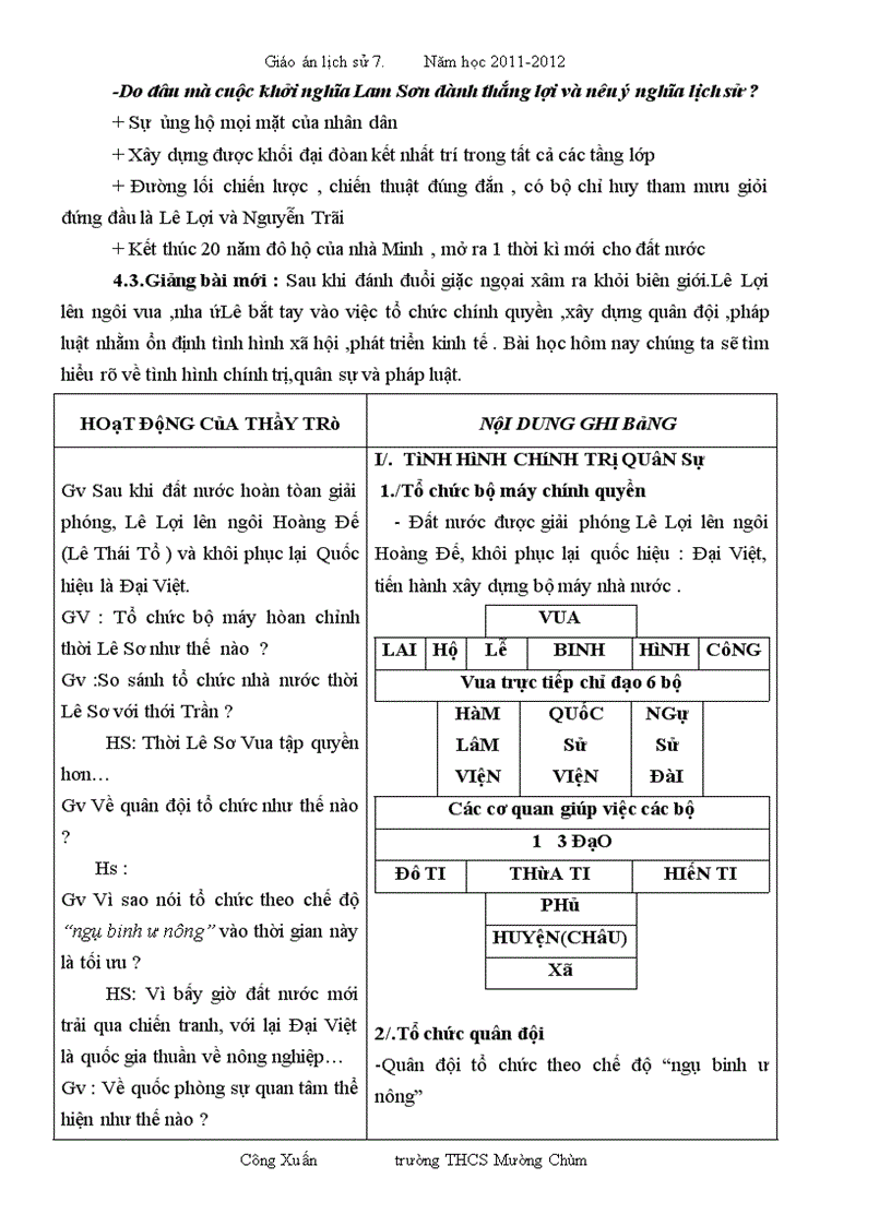 image for page 38 39 40 1