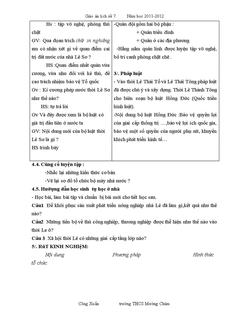 image for page 38 39 40 1