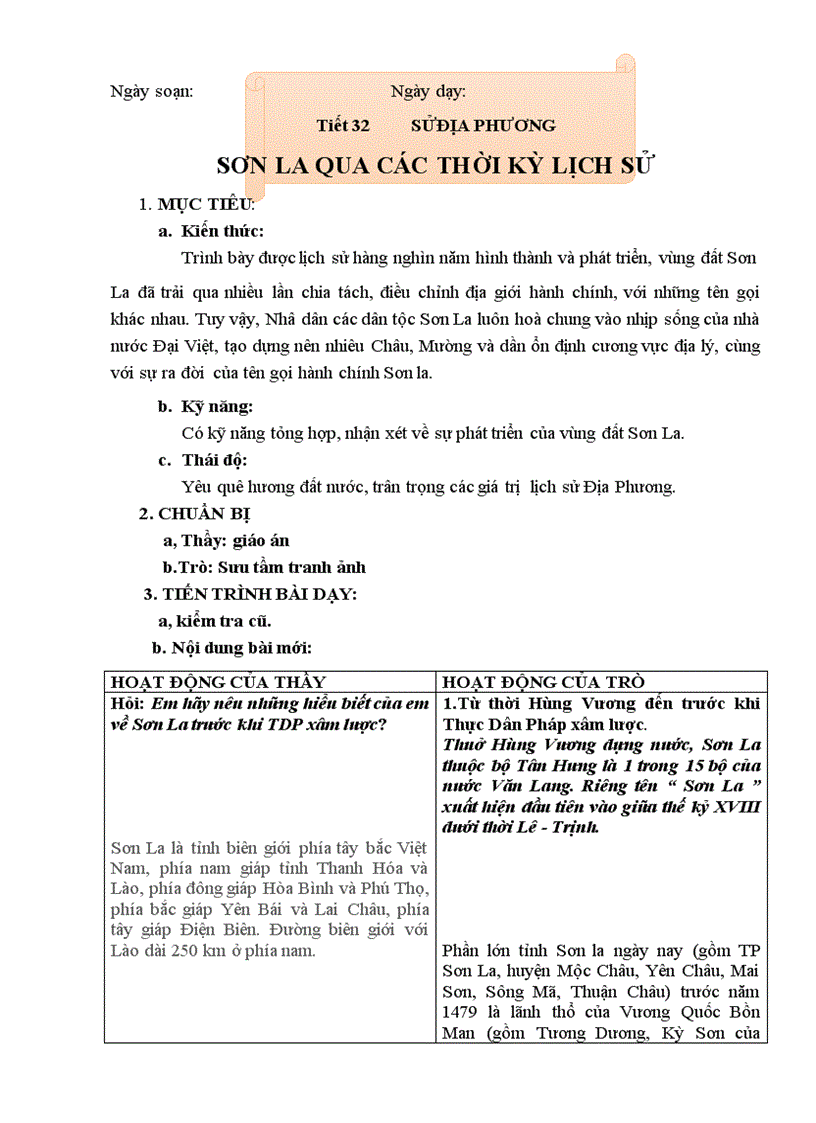 image for page 47su dia phuong 1