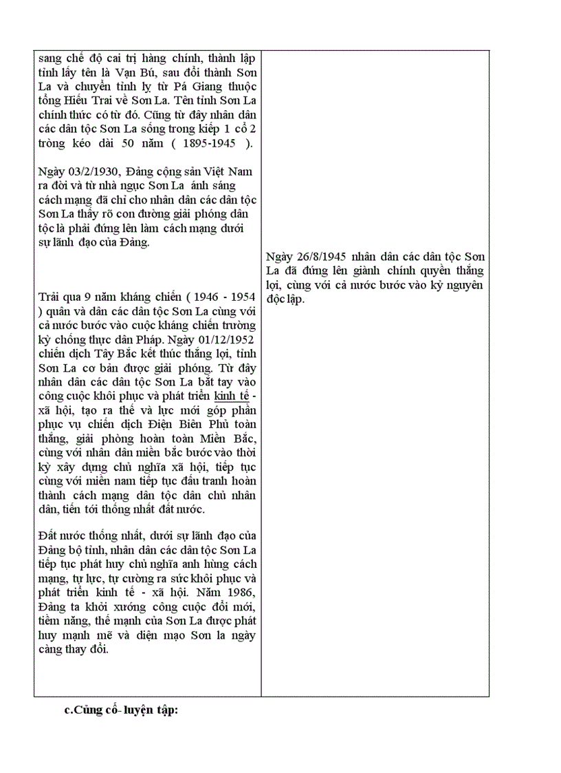 image for page 47su dia phuong 1