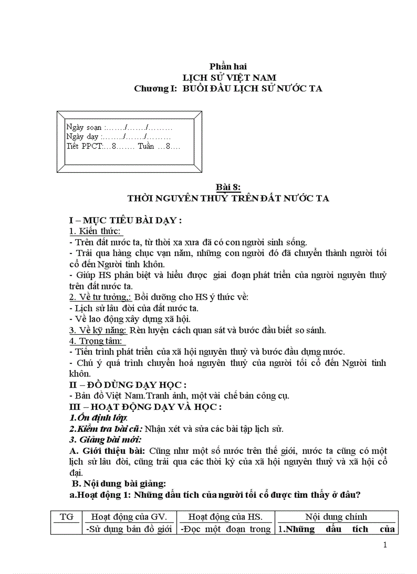 image for page 8 9 su 6 chuan kt 1