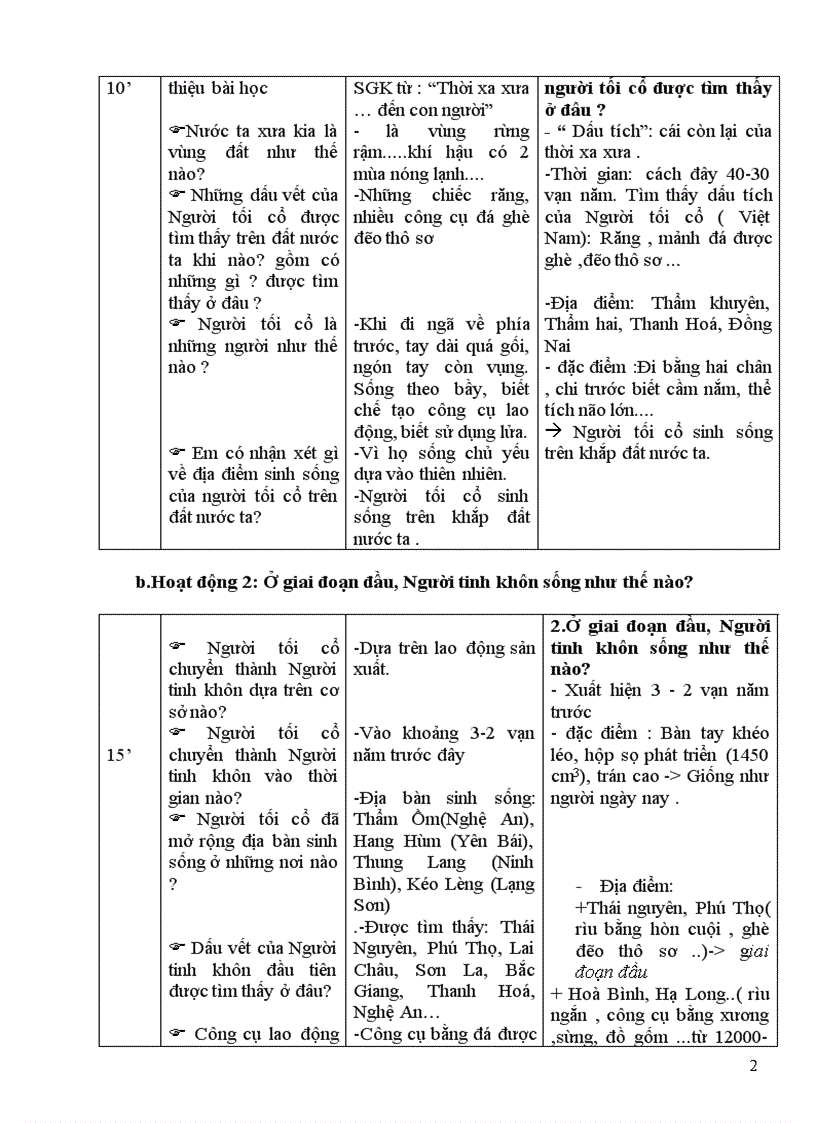 image for page 8 9 su 6 chuan kt 1