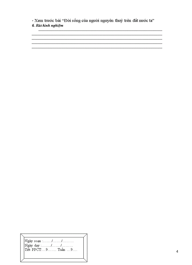 image for page 8 9 su 6 chuan kt 1