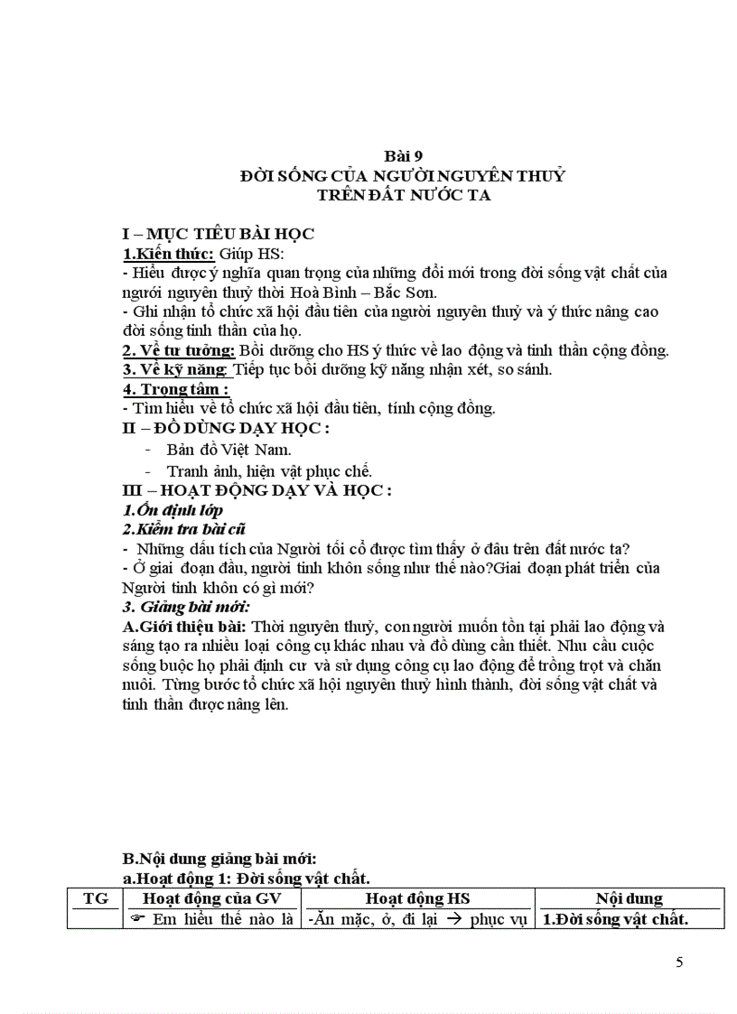 image for page 8 9 su 6 chuan kt 1