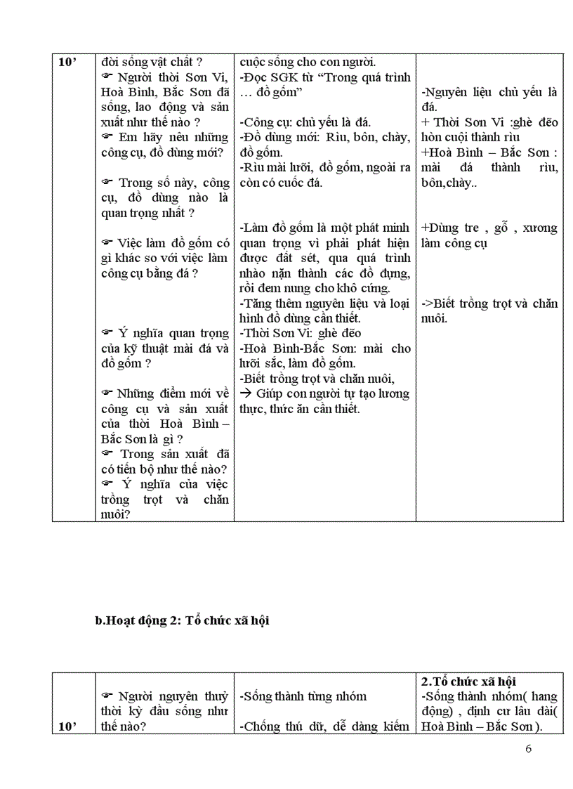 image for page 8 9 su 6 chuan kt 1